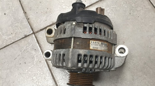 Alternator Dodge Charger/ Chrysler 300c 2.7 B