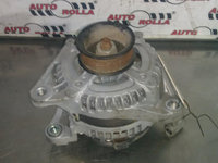 Alternator Dodge Durango 4.8S, an 2008.