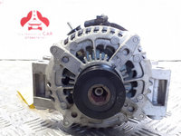 Alternator Dodge-Jeep 20132163BN