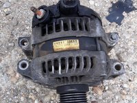 Alternator Dodge Nitro 2.8 Crdi An 2009 Cod 104210-6080