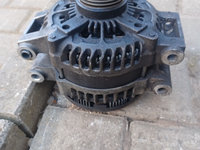 Alternator Dodge nitro 2.8