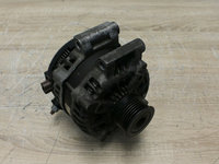 Alternator Dodge Nitro 2007 2.8 CRD 4WD Diesel Cod motor ENR/ENS 177CP/130KW