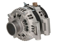 ALTERNATOR DODGE NITRO VAN (KA) 2.8 CRD 2.8 CRD 4WD 177cp HC-CARGO CAR115701 2006 2007 2008 2009 2010 2011