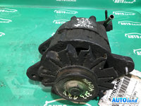 Alternator Dra3307 1.7 Diesel, Fulie Trapezoidala, cu Vacuum, Prin In Mazda 323 III BF 1985-1990