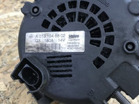 Alternator E Class W212 250 CDI sedan 2009 (A0131546802)