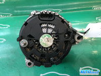 Alternator Eaa224028 2.7 D Ssangyong REXTON GAB 2002