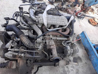 Alternator, electromotor Fiat Ducato,Jumper,Boxer,2.8 jtd,hdi