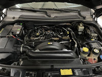 Alternator/Electromotor Range Rover 2.7 Tdv6