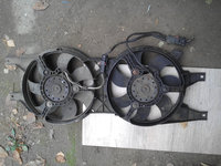 Alternator Electroventilator GMV Chrysler Voyager 2.5 td