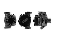 Alternator EU, Alfa Romeo Mito, Citroen Nemo, Fiat 500 (312), 500 C, 500l, 500x, Doblo, 2009-, Fiorino, Grande Punto (199), Punto Evo (199), 2008-, Qubo, Tipo Lancia Ypsilon, Peugeot Bipper, 02.2008- Motor 1.3 Multijet, 1.3 D,