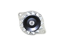 Alternator EU EPA642