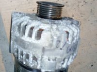 Alternator Fabia 1.2 benzina,cod -03D903025J