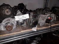 Alternator Far Ducato 3.0 hpi an 2008