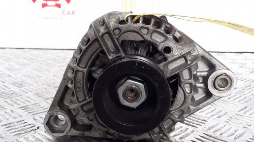 Alternator Far-Lancia 1.6 B 124325058