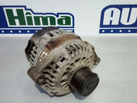 Alternator fara cod 2.0 CDTI Chevrolet Epica 2005-2011