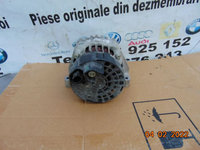 Alternator Fiat 1.2 benzina fiat 500 500c 500l panda tipo evo punto doblo alfa romeo mito lancya ypsilon 1.2