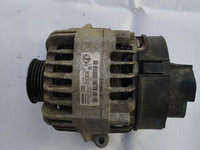 Alternator Fiat 1.2 cu Ac An de fabricație 2009 cod 51859038