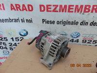 Alternator Fiat 1.2 tipo 500 nuova ford ka doblo punto panda 1.4 aegea grande punto alfa romeo lancia