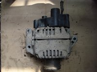 ALTERNATOR Fiat 1.3 MJTD cod piesa: 46823547