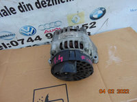 Alternator Fiat 1.4 benzina Tipo doblo 500 500l 500c evo punto panda bravo alfa romeo mito giulietta lancya ypsilon 1.4