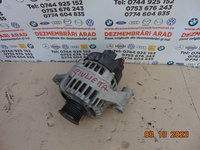 Alternator Fiat 1.6 500l diesel jeep 1.6 renegade alfa romeo 2.0 lancia giulietta suzuki vitara tipo