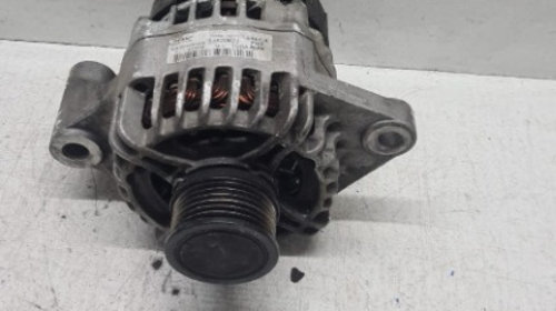 ALTERNATOR FIAT 1,6 MJTD COD 51820623 alfa fi