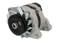 ALTERNATOR FIAT 127 (127_) 1.0 1.0 Sport 50cp 70cp STARDAX STX100079R 1977 1978 1979 1980 1981 1982 1983 1984 1985 1986