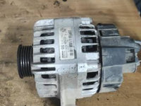 Alternator Fiat 46843091 1,2/1,4 benzina