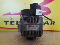 ALTERNATOR FIAT 500 1.2 BENZINA , 2007-2014