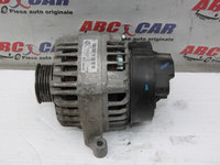 Alternator Fiat 500 2007-prezent 51859038, MS1022118471