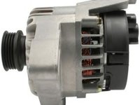 Alternator FIAT 500 312 HELLA 8EL738211641