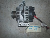 Alternator Fiat 500 C 1.3 Multijet 46823546