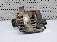 Alternator Fiat 500 [Fabr 2010-prezent] 51859044 1.2 B 1136302 10V 105A 49KW 67CP