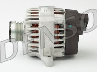 Alternator FIAT 500L (199_) (2012 - 2016) DENSO DAN1078