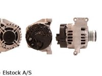 Alternator FIAT 500L 199 ELSTOCK 285620