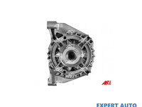 Alternator Fiat 500L 2012-2016 #2 1012101080