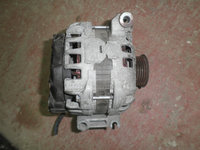 Alternator Fiat 500x, Jeep Renegade, 1.6 51943773