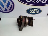 Alternator Fiat 600 1.1 benzina Cod 63320140