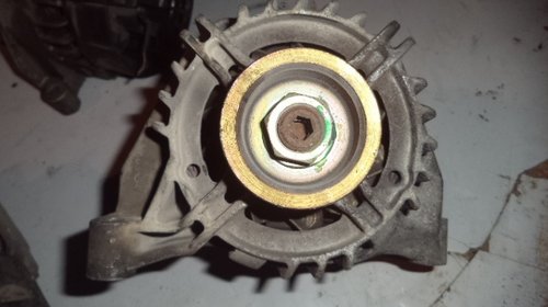 Alternator Fiat Albea 1.2, Panda 1.2