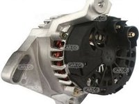 Alternator FIAT ALBEA 178 HC-Cargo 111411