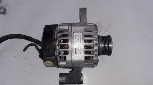 Alternator Fiat Alfa Opel Lancia Saab 1.6 JTD