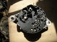 ALTERNATOR Fiat / Alfa Romeo 1.9 JTd cod piesa: 101210-1091