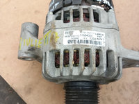 Alternator Fiat Alfa Romeo Giulietta1.6 JTDM