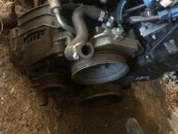 Alternator Fiat Barchetta 1.8