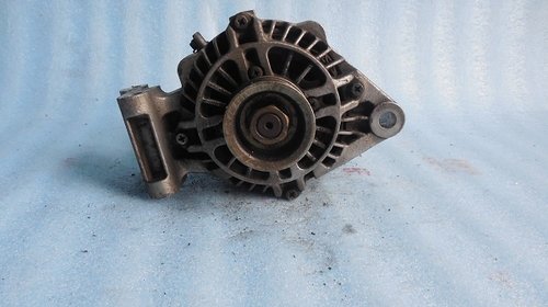 Alternator FIAT Brava 1.4 12 V 182 1995-1998