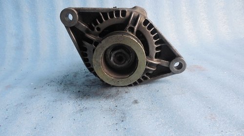 Alternator FIAT Brava 1.4 12 V 182 1995-1998