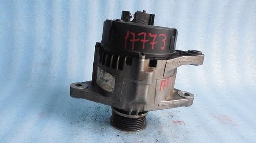 Alternator FIAT Brava 1.4 12 V 182 1995-1998