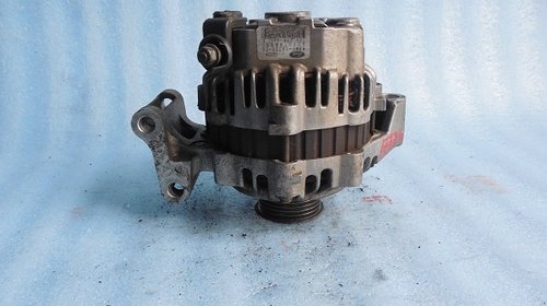 Alternator FIAT Brava 1.4 12 V 182 1995-1998