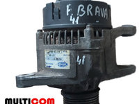 Alternator Fiat Brava- 1.4 B cod 63321611