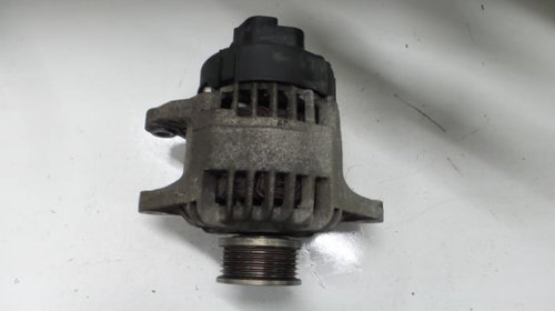 Alternator FIAT Brava 1.9 JTD 63321826